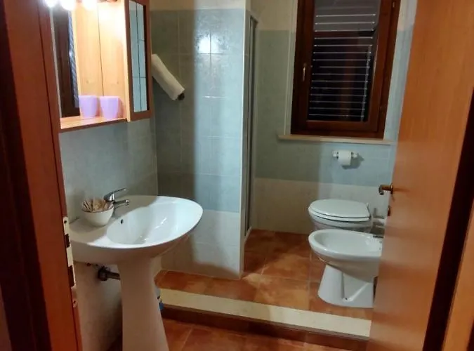 Ristorante Baobab Controguerra